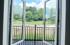 patio doors