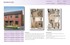 Half Penny Meadows 3 Bedroom Plan