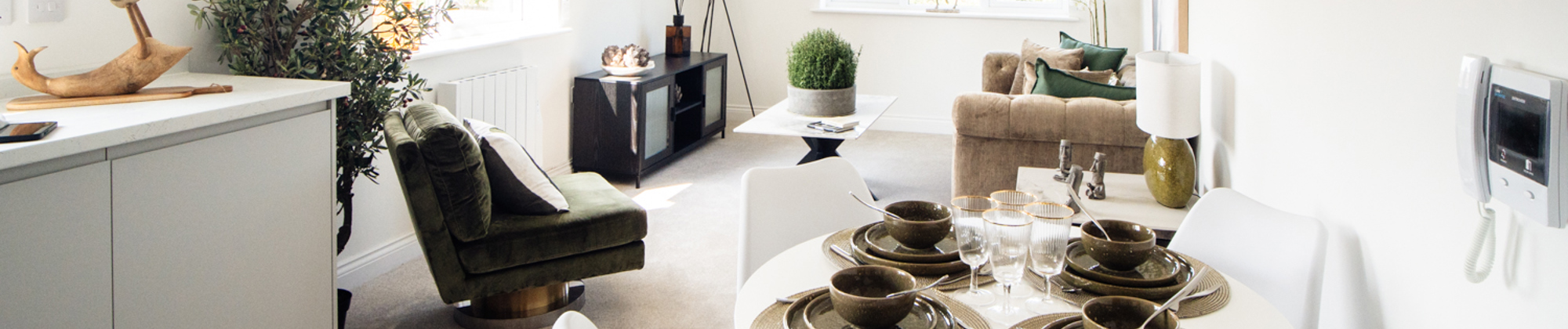 Crescentgardensbanner