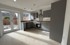 Greenmount Manor - Kitchen