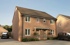 Foxcote Front View