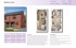 Half Penny Meadows - 2 Bedroom Plan