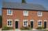 Greenmount Manor front view (2)