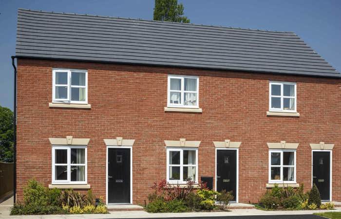 Greenmount Manor front view (2)